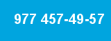 977 457-49-57 977 457-49-57